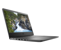 Dell Vostro 3400 i7-1165G7/16GB/512/Win10P MX330 - 608794 - zdjęcie 5